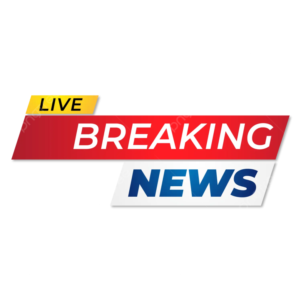 Euro Pulsenews